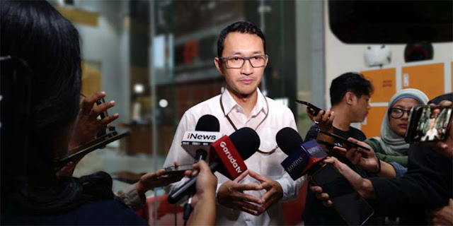 Ridwan Kamil Beli Mobil Mercy Peninggalan BJ Habibie Diduga Pakai Uang Korupsi