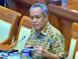 Polri Harus Usut Kasus Penjarahan, Bukan Malah Tangkap Delpedro