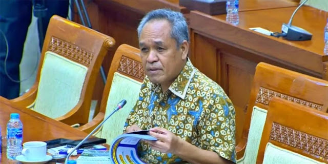 Polri Harus Usut Kasus Penjarahan, Bukan Malah Tangkap Delpedro