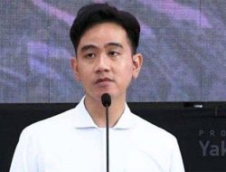 Alasan Pendidikan SMA Gibran Digugat Rp 125 Triliun, Padahal Pernah Sekolah di Luar Negeri