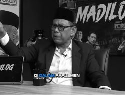 Buntut Aksi Demonstrasi, Pengamat: Banyak Ular Berkepala Dua di Lingkaran Kekuasaan Prabowo