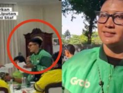 Bisa Punya Barang Mewah, Riska Amelia Ungkap Cara Raup Rp 10 Juta per Bulan dari Narik Ojol