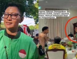 Riska Amelia Ungkap Cara Raup Rp 10 Juta per Bulan dari Narik Ojol