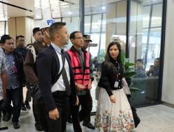 Ini Peran Nadiem Makarim di Kasus Dugaan Korupsi Chromebook
