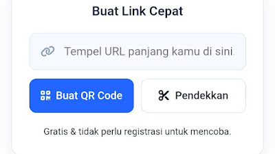 5 Alasan Kenapa LinkQR.ID Jadi Pilihan Terbaik untuk Bikin QR Code