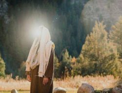 Adakah Rasulullah dan Sahabat Pernah Mendengar Musik?