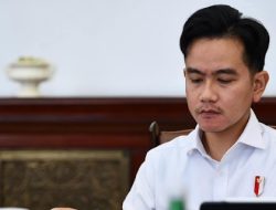 Roy Suryo: Gugatan Subhan Berpeluang Buka Kotak Pandora Ijazah Gibran