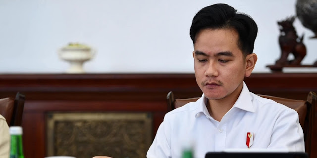 Roy Suryo: Gugatan Subhan Berpeluang Buka Kotak Pandora Ijazah Gibran