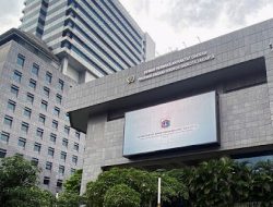 Tunjangan Perumahan DPRD DKI Rp70,4 juta Masih Aman