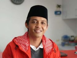 Masalah Utama Pejabat Indonesia Minim Integritas