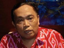 Presiden Prabowo Tercoreng Dua Menteri Main Domino, Arief Poyuono: Yang Kayak Gini Bikin Sial Mas
