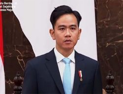 Gugatan Ijazah Gibran Disidangkan, Roy Suryo Siap Bantu Bongkar Fakta Tak Terduga