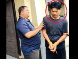 Dukun di Bengkulu Cabuli Anak Tetangga, Modus Miliki Karomah dan Kemampuan Rukiah