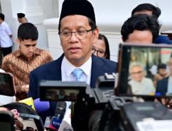 IHSG Anjlok Usai Prabowo Ganti Menkeu, Purbaya Janji Pulihkan Pasar dalam Dua Pekan