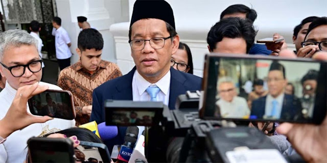 IHSG Anjlok Usai Prabowo Ganti Menkeu, Purbaya Janji Pulihkan Pasar dalam Dua Pekan