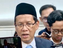 Ditodong Prabowo Ekonomi 8 Persen, Menkeu Purbaya Pede: 2-3 Tahun Tercapai, Ini Jurusnya!