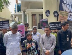 21 Tahun Kasus Munir: Komnas HAM Periksa 18 Saksi, Kapan Dalang Utama Terungkap?