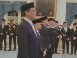 Overconfidence Purbaya Berbahaya untuk Publik dan Pasar