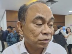 Budi Arie Ngambek? Ketahuan Unfollow Akun IG Prabowo Usai Dipecat jadi Menteri!