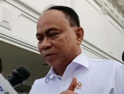 Viral Budi Arie Unfollow Medsos Prabowo Usai Dicopot, Warganet Ungkap Fakta Baru