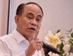 Pengamat: Dugaan Terlibat Kasus Judol Jadi Alasan Kuat Budi Arie Tersingkir dari Kabinet Prabowo