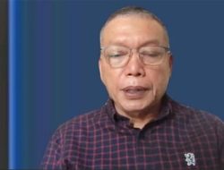 Masalah Indonesia Bukan Kekurangan Uang, Tapi Kebanyakan Maling