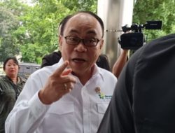 Laporan Dugaan Keterlibatan Budi Arie dalam Kasus Judol akan Diverifikasi Lebih Dalam