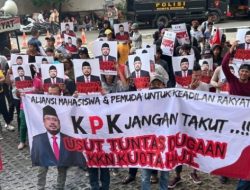 UPDATE! Bongkar Skandal Haji, KPK Ungkap Modus Jual Beli Kuota Libatkan Pejabat Hingga Kerabat di Kemenag