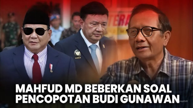 Gagal Ngutang Rp 200 Juta ke Ivan Gunawan, Ibu Ini Minta Raffi Ahmad Belikan Mobil Rp 419 Juta