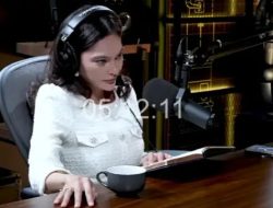 Warna Simbol Perlawanan, Ini Warna yang Dipakai CIA untuk Gulingkan Sejumlah Pemerintahan