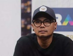 Sindir Denny, Eko dan Uya di DPR? Wendy Cagur: Kerja Gak Bener, Mundur