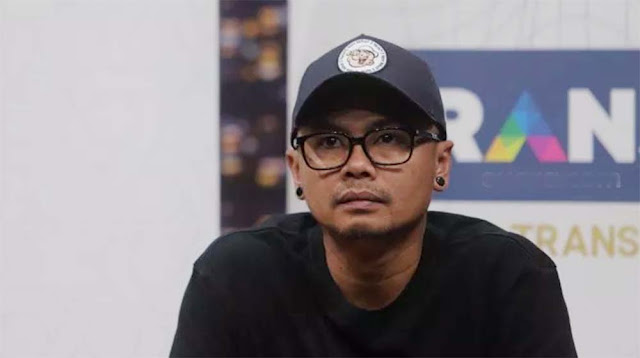 Sindir Denny, Eko dan Uya di DPR? Wendy Cagur: Kerja Gak Bener, Mundur