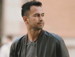 Ramai Tudingan Gelapkan Pajak, Raffi Ahmad Sempat Diramal Hard Gumay Terseret Kasus Korupsi