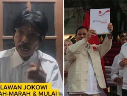 KPK Isyaratkan Menteri Agama Terima Aliran Dana Kasus Kuota Haji