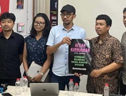 Temuan Baru: Brimob Dalam Rantis Sengaja Lindas Affan Kurniawan