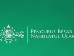 KPK Telusuri Aliran Uang Korupsi Kuota Haji ke PBNU