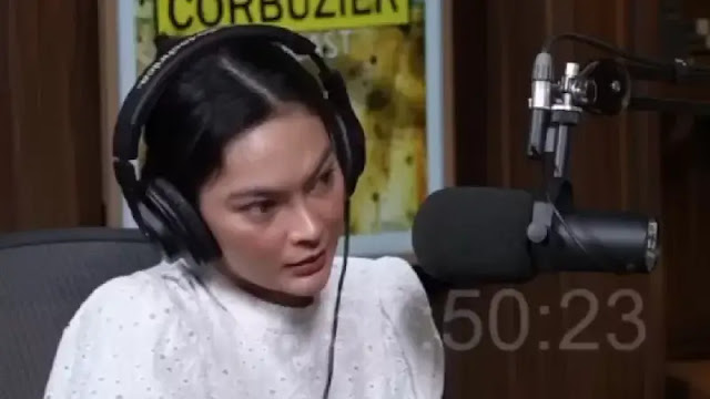 Ulta Levenia Sinyalir Asing Ingin Deligitimasi Presiden Indonesia