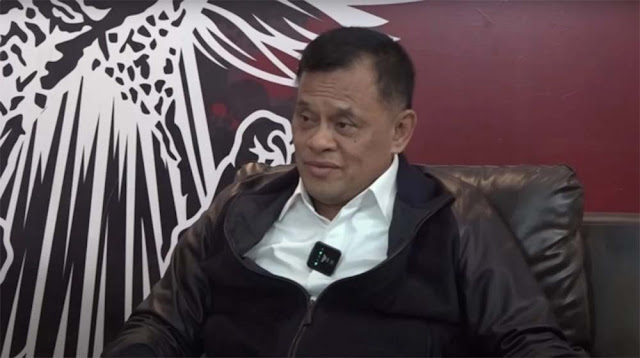 Soal Wacana Darurat Militer, Gatot Nurmantyo Ungkap Dampak Mengerikan Jika Prabowo Nekat Setujui