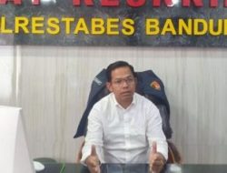 Kasus KDRT Ustaz Kondang di Bandung Masuk Gelar Perkara, Polisi: Belum Ada Mediasi