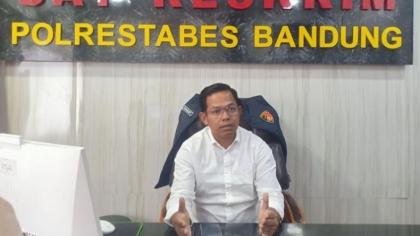 Kasus KDRT Ustaz Kondang di Bandung Masuk Gelar Perkara, Polisi: Belum Ada Mediasi