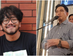 Singgung Putusan MK, Yusril Tegaskan TNI Tak Bisa Pidanakan Ferry Irwandi atas Pencemaran Nama Baik Institusi