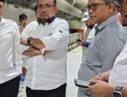 KPK Ungkap Agen Travel Terancam Tak Dapat Kuota Haji Jika Tak Bayar Setoran ke Kemenag