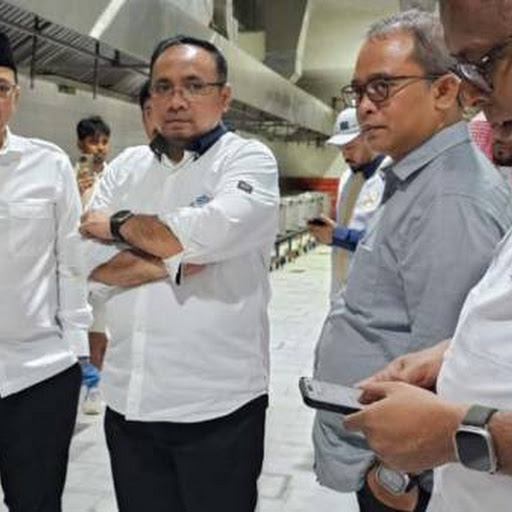 KPK Ungkap Agen Travel Terancam Tak Dapat Kuota Haji Jika Tak Bayar Setoran ke Kemenag
