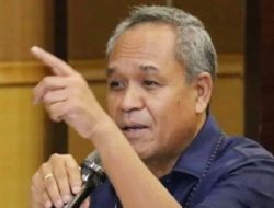 DPR: Siapapun yang Terlibat Judol Harus Dibawa ke Pengadilan!