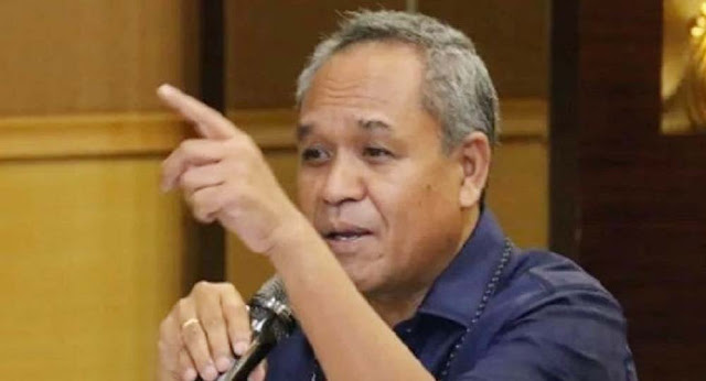 DPR: Siapapun yang Terlibat Judol Harus Dibawa ke Pengadilan!