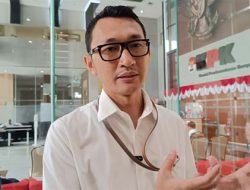 KPK Panggil Pejabat Kementerian Haji Usut Dugaan Korupsi Yaqut