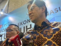 Rp200 Triliun Dana BI Bakal Terkucur ke Enam Bank Berikut