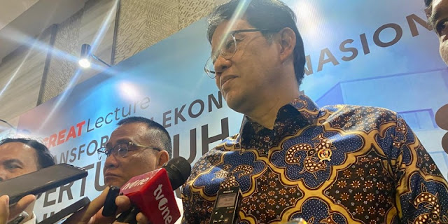 Rp200 Triliun Dana BI Bakal Terkucur ke Enam Bank Berikut