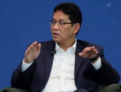 WOW! Mendadak Menkeu Purbaya Disebut Punya Kecerdasan Seperti BJ Habibie Gara-Gara Ini