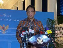 REKOR! Baru 3 Hari Jadi Menteri Keuangan, Purbaya Yudhi Sadewa Sudah 3 Kali Beri Klarifikasi